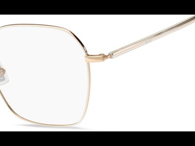 Hugo Boss Brille Damen HUGO BOSS BOSS 1398  Ansicht 4