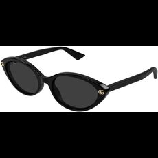 Gucci GG2110S 54 001