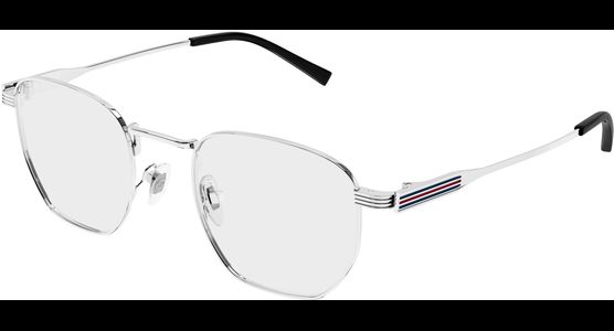 Gucci GG1878O 49 003 - Ansicht 2