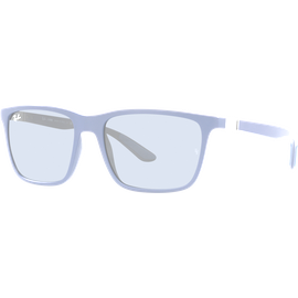 Ray-Ban Sonnenbrille Herren Ray-Ban RB4385 601587