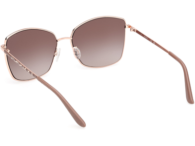  Guess GU00149 59 58F Ansicht 3