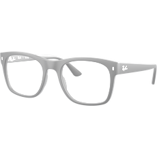 Ray-Ban Brille Unisex Ray-Ban RX7228 2477
