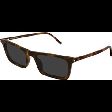  Saint Laurent SL 890/F BETTY THIN 54 003