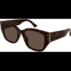  Gucci GG2043SA 55 002