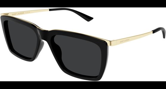 Saint Laurent SL 765 56 001 - Ansicht 2