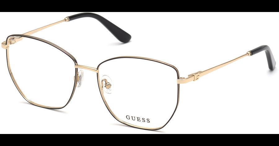  Guess GU2825 55 001 Ansicht 1