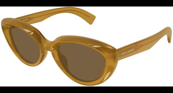 Saint Laurent SL 859 53 004 - Ansicht 2