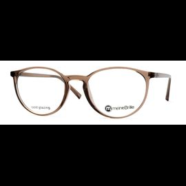 meineBrille 04-79010-03, Hellbraun links