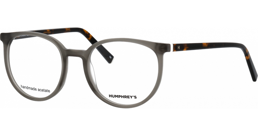 Humphreys Brille Unisex Humphreys 583151 47 36 Ansicht 1