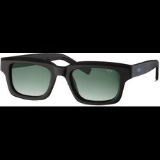 Mini Eyewear Sonnebrille Unisex Mini Eyewear 746040 50 10