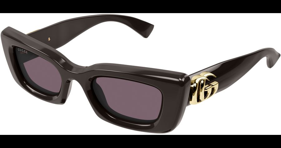  Gucci GG1827S 49 004 Ansicht 1