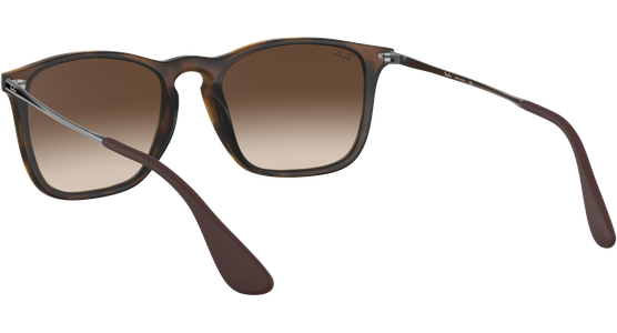 Ray-Ban Chris RB4187 856/13 54 - Ansicht 6