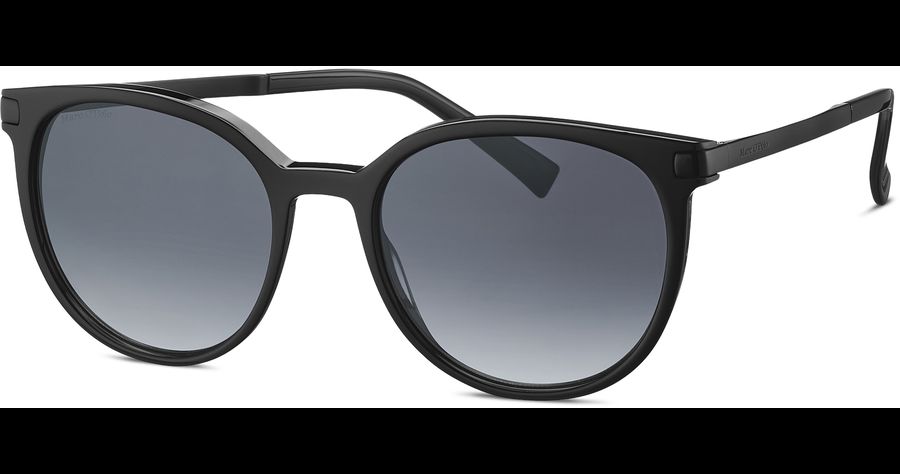 Marc O'Polo Sonnebrille Damen Marc O'Polo 506216 52 10 Ansicht 1