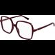 Gucci GG1003O 53 005