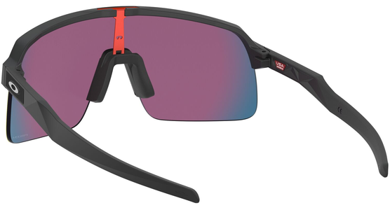 Oakley Sutro Lite 0OO9463 946301 - Ansicht 17