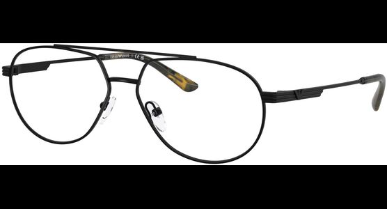 Emporio Armani EA1165 3001 - Ansicht 2