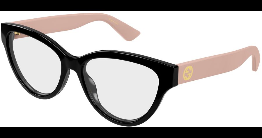  Gucci GG1581O 55 007 Ansicht 1