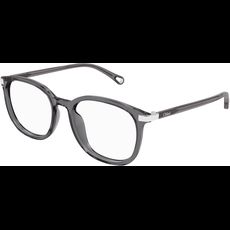  Chloé CH0247OA 54 004