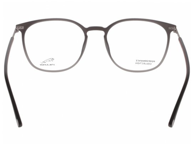 Jaguar Brille Herren Jaguar 36824 6500 Ansicht 3