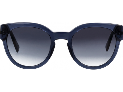 Brendel Sonnebrille Damen Brendel 906187 52 70 Ansicht 4