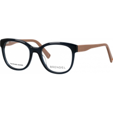 Brendel Brille Damen Brendel 903194 50 70