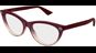 Gucci GG2112O 53 005