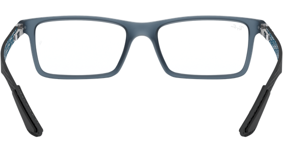 Ray-Ban RX8901 5262 - Ansicht 7