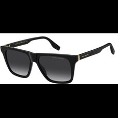  Sonnenbrille Herren Marc Jacobs 847/S 54 807