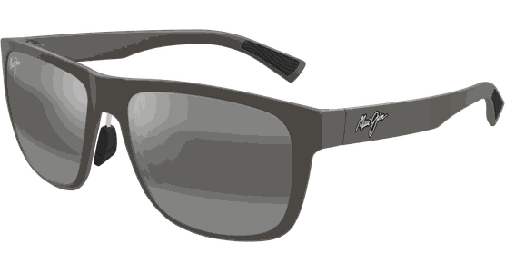 Maui Jim Puakea 670-15 - Ansicht 2