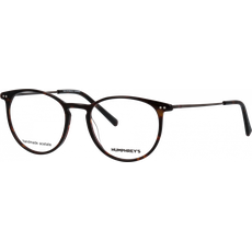 Humphreys Brille Unisex Humphreys 581118 49 60