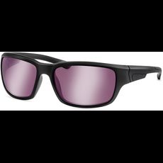  acunis Sportbrille ac75 SM B8 60-18 matt