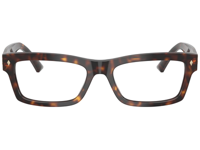  Jimmy Choo JC3057U 5002 Ansicht 2