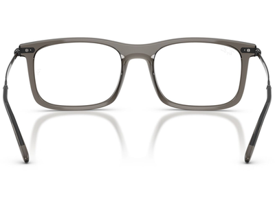  Ray-Ban RX7260 8463 Ansicht 4