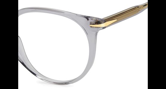 David Beckham DB 1139 49 Grau - Ansicht 4