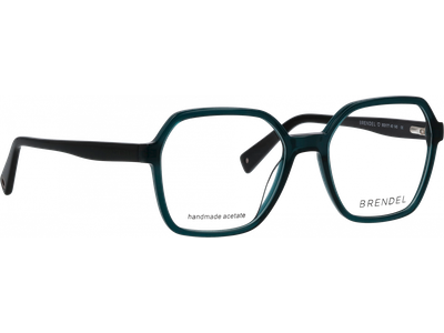 Brendel Brille Damen Brendel 903177 54 40 Ansicht 3