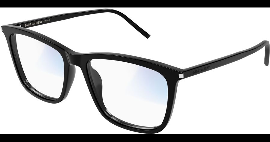  Saint Laurent SL 851 56 006 Ansicht 1