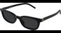 Saint Laurent SL M160 53 001