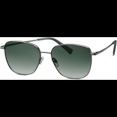 Marc O'Polo Sonnebrille Damen Marc O'Polo 505124 56 30