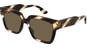Gucci GG1084S 54 003