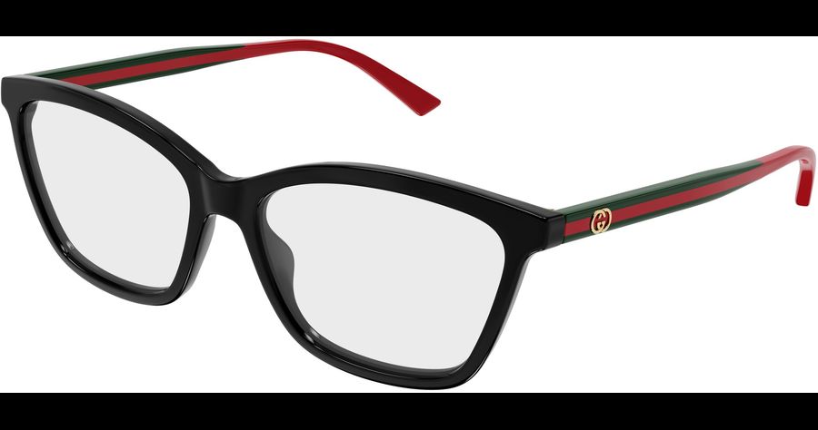  Gucci GG1989O 56 001 Ansicht 1