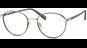 Brendel 902445 49 30