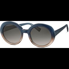 Marc O'Polo Sonnebrille Damen Marc O'Polo 506226 53 76