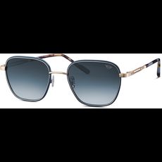 Mini Eyewear Sonnebrille Unisex Mini Eyewear 745012 52 27