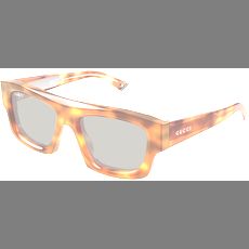 Gucci GG1926S 53 005
