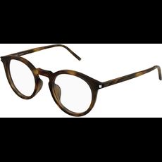  Saint Laurent SL 347/F 48 003