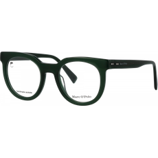 Marc O'Polo Brille Unisex Marc O'Polo 503195 48 41