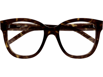  Saint Laurent SL M97 54 004 Ansicht 4