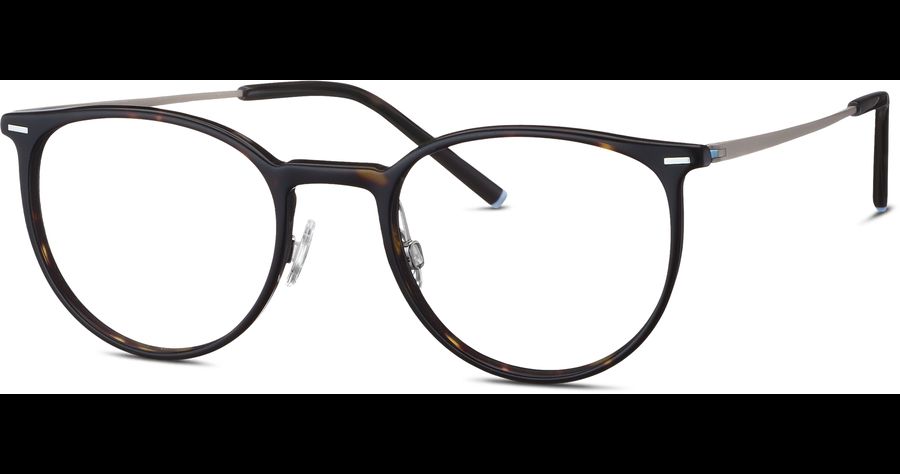 Humphreys Brille Unisex Humphreys 581162 50 60 Ansicht 1