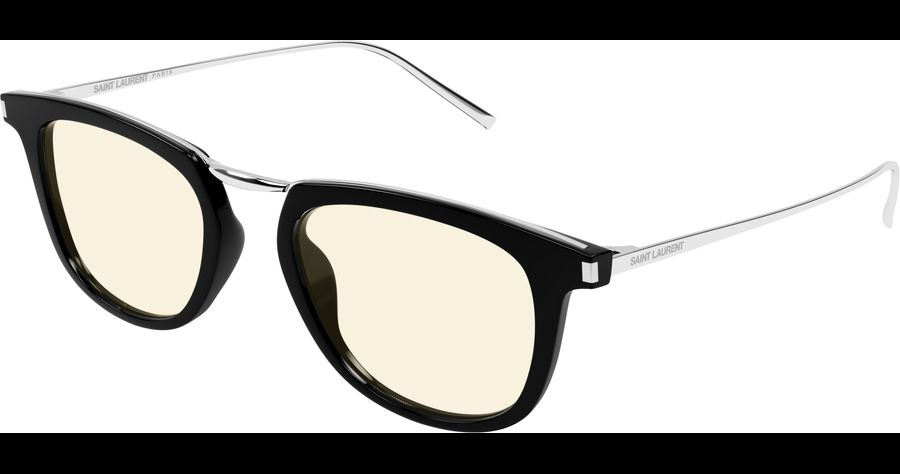  Saint Laurent SL 753 50 003 Ansicht 1