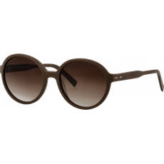 Marc O'Polo Sonnebrille Damen Marc O'Polo 506205 55 60